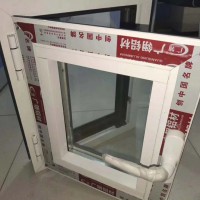 防火窗廠家，防火窗，防火窗價格，