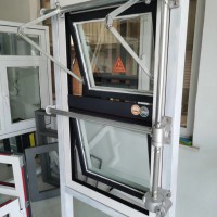 鋼制防火窗，耐火窗，防火窗,防火窗價格