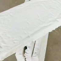 現(xiàn)貨供應 防火隔熱耐高溫硅酸鹽板 復合A級防火硅酸鹽