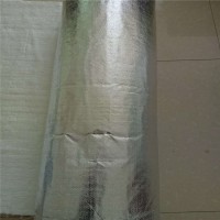 湖南電梯井專用隔音針刺氈，A級防火降噪隔音氈