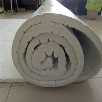 合肥電梯井隔音針刺氈廠家，防火降噪20mm電梯井針刺氈