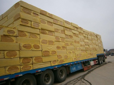 巖棉板，巖棉管，巖棉條廠家