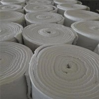 重慶電梯井隔音專用針刺氈，電梯隔音氈，DLK針刺氈廠家