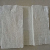 東鼎電梯井吸音氈，電梯隔音氈，20mm厚電梯井針刺氈廠家