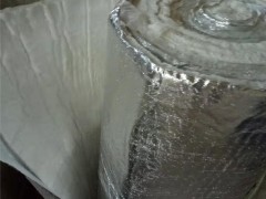 電梯井針刺氈生產(chǎn)廠家 (293播放)