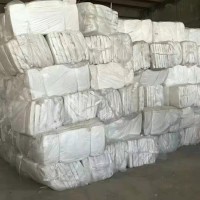 玻璃棉，巖棉，硅酸鹽制品