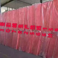 針刺毯，玻璃棉，硅酸鹽，巖棉