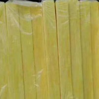 環(huán)亞玻璃棉，玻璃棉制品，大棚保溫，專業(yè)保溫，玻璃棉氈