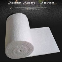 電梯井針刺隔音氈廠家，20mm電梯隔音氈，電梯井吸音氈