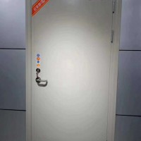 防火門，閬閬防火門，任丘防火門,防火門廠家