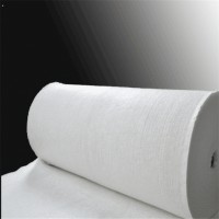 合肥電梯隔音氈，DLK針刺氈，防火降噪專用材料廠家