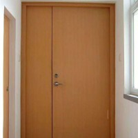 木質(zhì)防火門，木質(zhì)防火門廠家，甲級防火門，木質(zhì)防火門