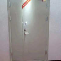 防火門廠家，,甲級防火門，生產(chǎn)防火門,