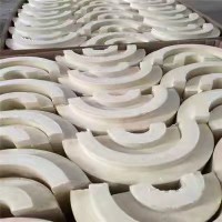 聚氨酯管，聚氨酯板，聚氨酯黑白料