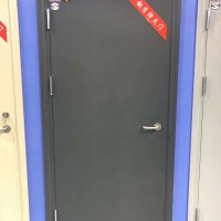 防火門廠家,防火門價格,防火門，鋼制防火門
