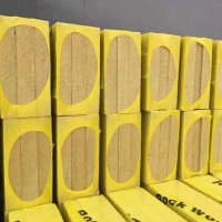 巖棉板，巖棉氈，巖棉管，巖棉制品，防水型巖棉板