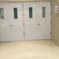 防火門，閬閬防火門，任丘防火門,防火門廠家