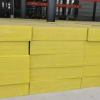 玻璃棉，玻璃棉氈，玻璃棉管，玻璃棉制品，環(huán)亞玻璃棉板