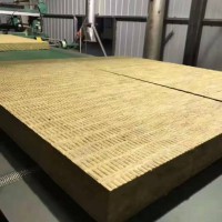 環(huán)亞玻璃棉，玻璃棉總經(jīng)銷，玻璃棉，玻璃棉板。無甲醛玻璃棉，