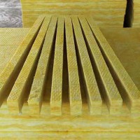 玻璃棉，玻璃棉制品，玻璃棉氈，玻璃棉板，巖棉，保溫材料