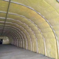 玻璃棉，玻璃棉氈，玻璃棉管，玻璃棉制品，玻璃棉，環(huán)亞玻璃棉板