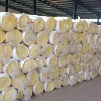 玻璃棉板，玻璃棉氈，玻璃棉管，玻璃棉，環(huán)亞玻璃棉板