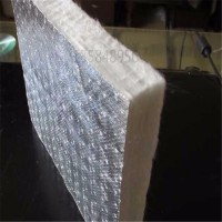 北京電梯井DLK隔音針刺氈，電梯井吸音氈，井道防火針刺氈廠家