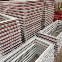 防火窗，耐火窗廠家，防火窗廠家,生產(chǎn)防火窗