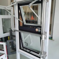 批發(fā)耐火窗，耐火窗廠家,鋁合金防火窗，防火窗