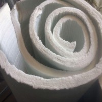 合肥電梯井隔音氈，電梯井針刺氈，DLK針刺氈廠家