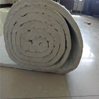 重慶電梯隔音氈，電梯井針刺氈廠家