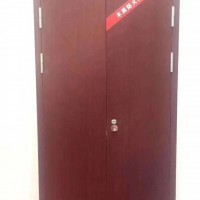 防火門(mén)廠家，生產(chǎn)防火門(mén)，木質(zhì)防火門(mén),閬閬木質(zhì)門(mén)