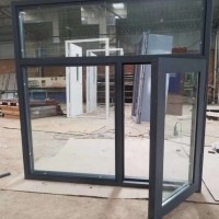 鋼制防火窗，耐火窗廠家，生產(chǎn)防火窗,防火窗廠家