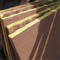 電梯井隔音棉，防火降噪針刺氈，電梯井吸音板