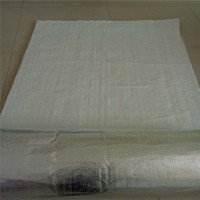 電梯井吸音氈，隔音降噪針刺氈，DLK針刺氈生產(chǎn)廠家