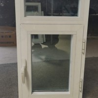 鋼制防火窗，耐火窗，防火窗,防火窗價(jià)格