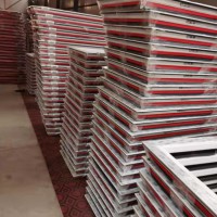 防火窗，耐火窗廠家，防火窗廠家,生產(chǎn)防火窗