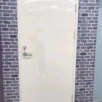 庫存防火門，閬閬防火門，防火門價(jià)格，防火門，