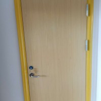 鋼木防火門，木質(zhì)門，木質(zhì)門廠家