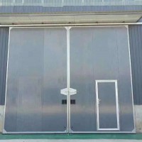 鋼制防火窗，耐火窗，防火窗,防火窗價格