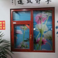 防火窗廠家，防火窗，防火窗價(jià)格，