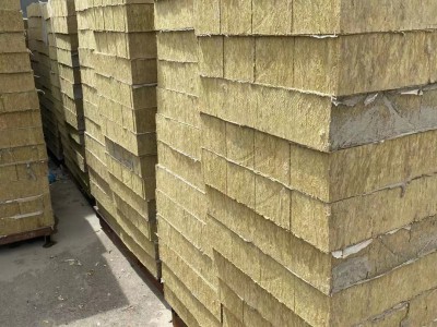 長春巖棉價(jià)格