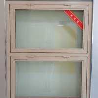 泄爆窗，密閉門，密閉門廠家