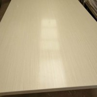 木質(zhì)防火門，河北防火門,生產(chǎn)防火門，閬閬防火門