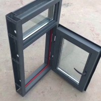 批發(fā)耐火窗，耐火窗廠家,鋁合金防火窗，防火窗