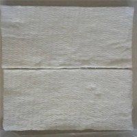 電梯隔音氈，電梯井針刺氈，防火隔音棉，20mm針刺氈廠家