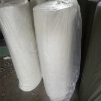 電梯井隔聲針刺氈廠家，防火隔音棉，電梯隔音氈施工