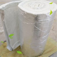 天津電梯井道隔音氈，DLK針刺氈是一種降噪隔音保溫材料