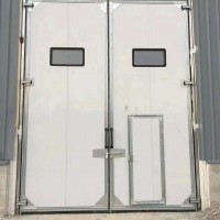 工業(yè)門(mén)廠家定制，廠家直銷工業(yè)門(mén)，廠家定制工業(yè)門(mén)