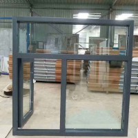 批發(fā)耐火窗，耐火窗廠家,鋁合金防火窗，防火窗